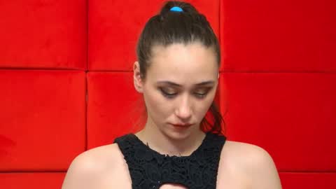 AliceMunro online show from 01/26/25, 01:31