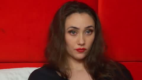 AliceMunro online show from 01/31/25, 09:37