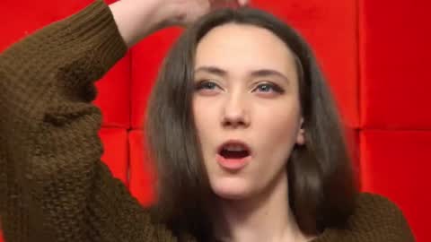 AliceMunro online show from 02/03/25, 08:46