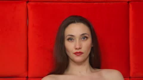 AliceMunro online show from 02/05/25, 03:23