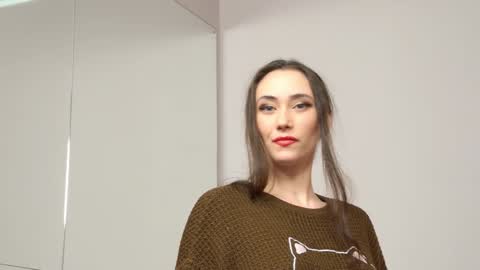 AliceMunro online show from 02/09/25, 02:17