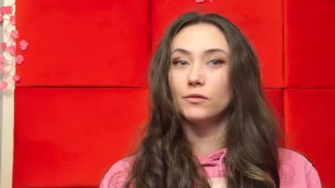 AliceMunro online show from 02/16/25, 09:27