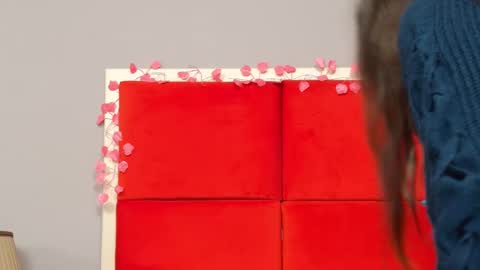 AliceMunro online show from 02/18/25, 04:48