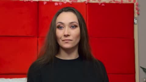 AliceMunro online show from 02/20/25, 04:25