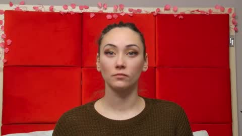 AliceMunro online show from 03/04/25, 07:54