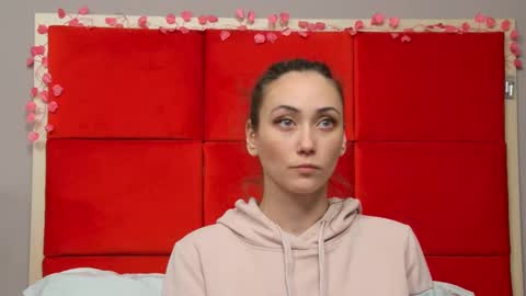 AliceMunro online show from 03/05/25, 09:04