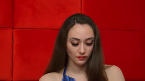 AliceMunro online show from 03/09/25, 04:05