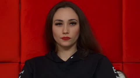 AliceMunro online show from 03/12/25, 07:02