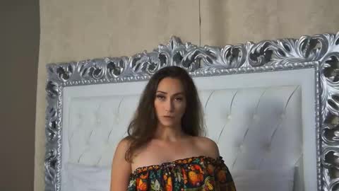 AliceMunro online show from 09/13/25, 07:46