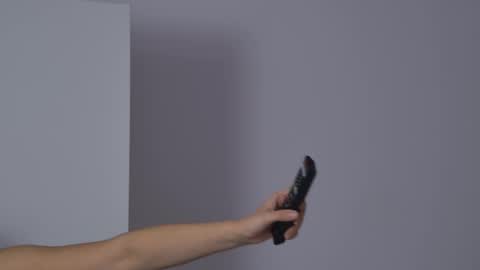 AliceMunro online show from 09/20/25, 07:15