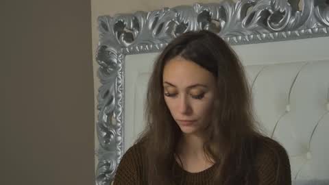 AliceMunro online show from 10/10/25, 03:55