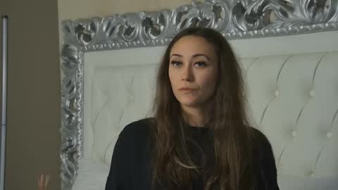 AliceMunro online show from 11/18/25, 08:24