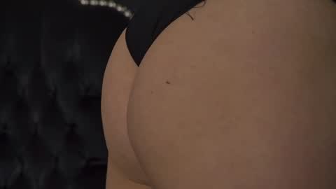 AliceMunro online show from 02/18/26, 06:26