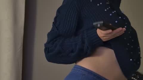 AliceMunro online show from 03/12/26, 08:37