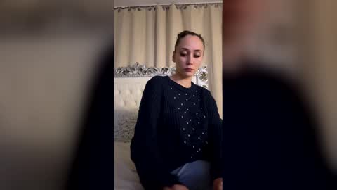 AliceMunro online show from 03/26/26, 09:20