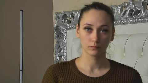 AliceMunro online show from 04/03/26, 08:18