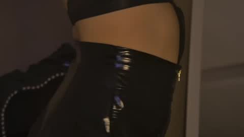 AliceMunro online show from 04/08/26, 07:47