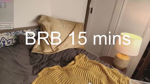 Alice My schedule this weekMonday Wednesday Friday Saturday Subject to change online show from 01/20/25, 05:26