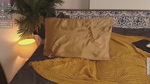 Alice My schedule this weekMonday Wednesday Friday Saturday Subject to change online show from 02/08/25, 06:54