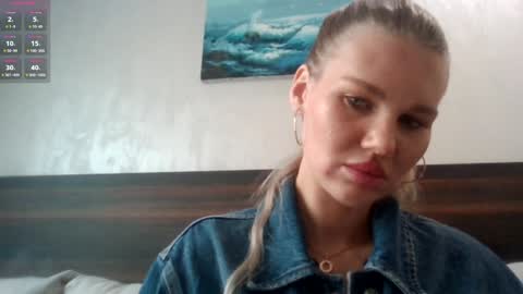 Alice My schedule this weekMonday Wednesday Friday Saturday Subject to change online show from 03/04/26, 11:27