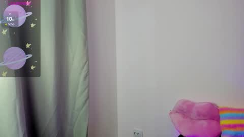 Alice online show from 10/05/25, 11:19