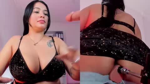 Alice  online show from 03/16/26, 01:11