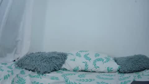 Snapshot of alice_paola chatting on 10/03/25, 09:45 alice_paola online show from 10/03/25, 09:45