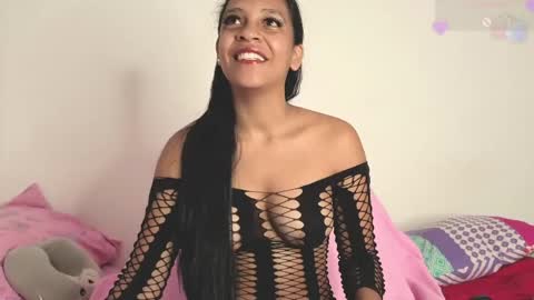 alice_parkerx online show from 05/15/26, 10:55