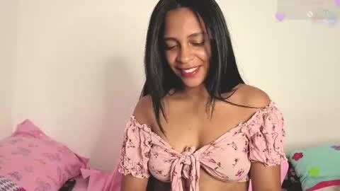 alice_parkerx online show from 05/16/26, 10:36