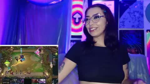      online show from 01/31/25, 02:15