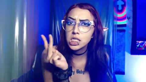      online show from 03/04/25, 11:00