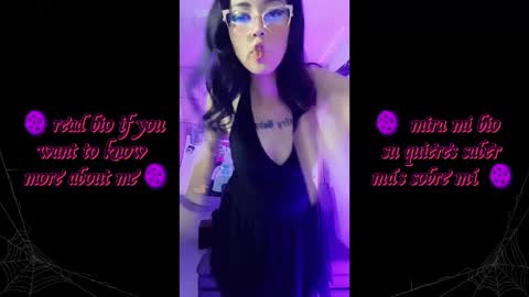      online show from 10/25/25, 07:08