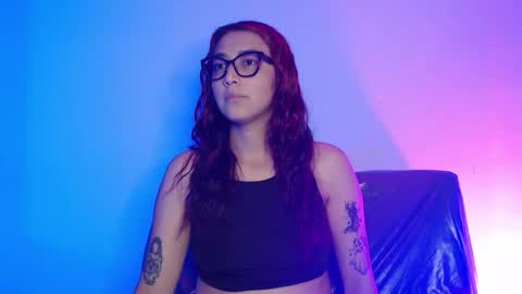      online show from 02/07/26, 11:30