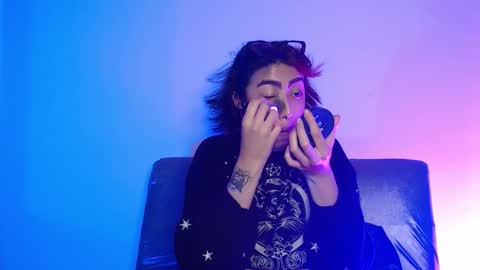      online show from 03/14/26, 04:29