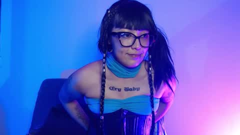      online show from 03/15/26, 12:49