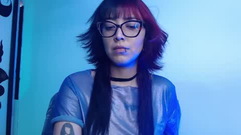      online show from 03/30/26, 04:19