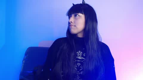      online show from 04/01/26, 02:12