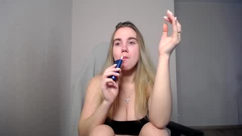 Alice online show from 01/09/26, 04:04