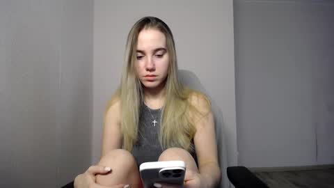 Alice online show from 01/18/26, 02:59