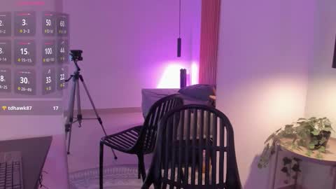 alice_rodman online show from 02/11/26, 08:58