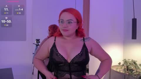 alice_rodman online show from 02/26/26, 08:41