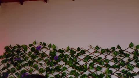 alice_rous21 online show from 10/23/25, 01:54