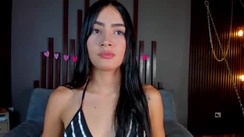 alice_rous21 online show from 02/15/26, 07:32