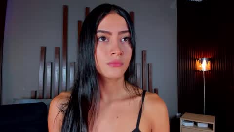 alice_rous21 online show from 02/16/26, 01:51