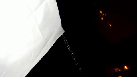 alice_rous21 online show from 02/22/26, 01:31