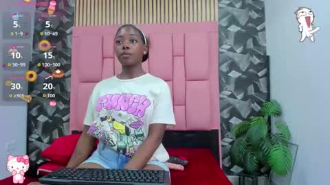 Snapshot of alice_rouusse chatting on 10/27/25, 07:07 alice_rouusse online show from 10/27/25, 07:07