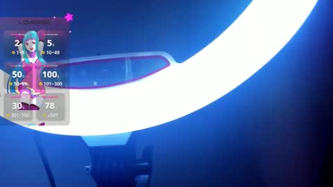 Snapshot of alice_rouusse chatting on 02/03/26, 12:32 alice_rouusse online show from 02/03/26, 12:32