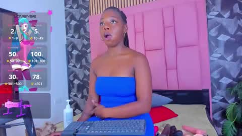 Snapshot of alice_rouusse chatting on 02/07/26, 12:20 alice_rouusse online show from 02/07/26, 12:20