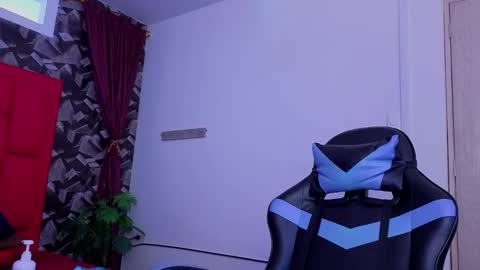 Snapshot of alice_rouusse chatting on 02/11/26, 07:08 alice_rouusse online show from 02/11/26, 07:08