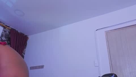 Snapshot of alice_rouusse chatting on 02/20/26, 08:20 alice_rouusse online show from 02/20/26, 08:20